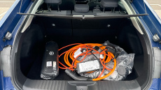 Toyota Prius 2.0 PHEV Design 5dr CVT Hatchback